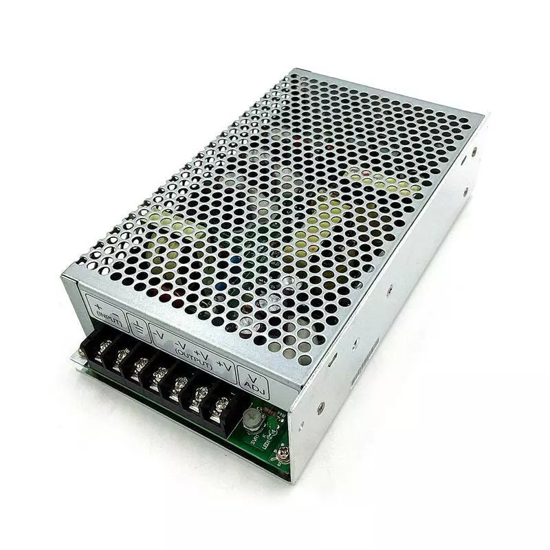 SD-150C-24