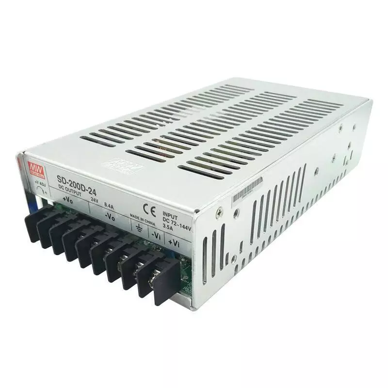 SD-200D-24