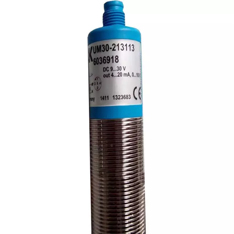 UM30-213113