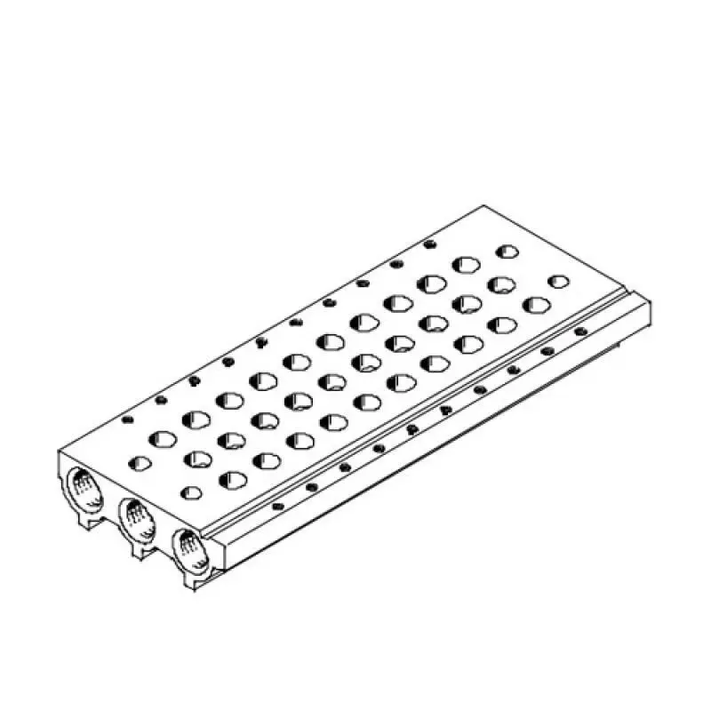 VABM-L1-14S-G14-6