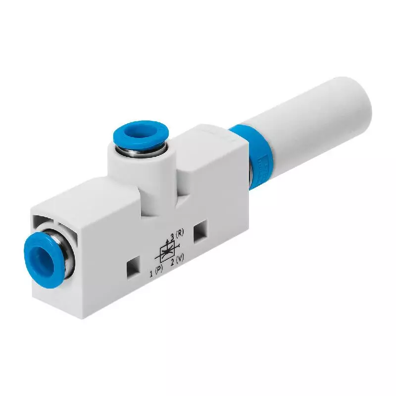 VN-07-H-T3-PQ2-VQ2-RO1