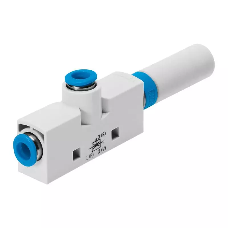 VN-10-H-T3-PQ2-VQ2-RO1