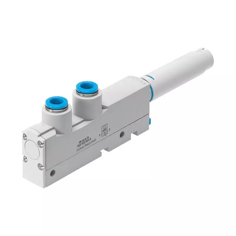VN-14-H-T4-PQ3-VQ3-RO2-A
