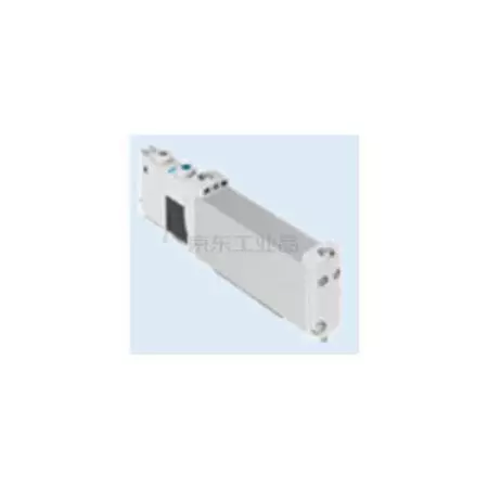 VUVG-B14-M52-MZT-F-1T1L