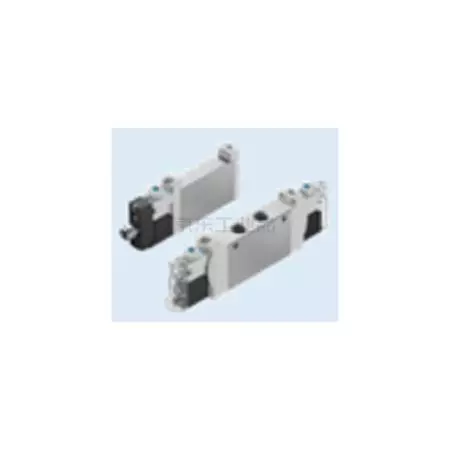 VUVG-L14-M52-MT-Q8-U-1K9L