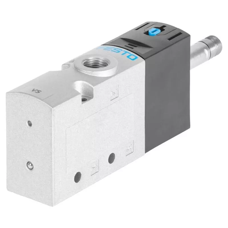 VUVS-L20-M32U-AD-G18-F7