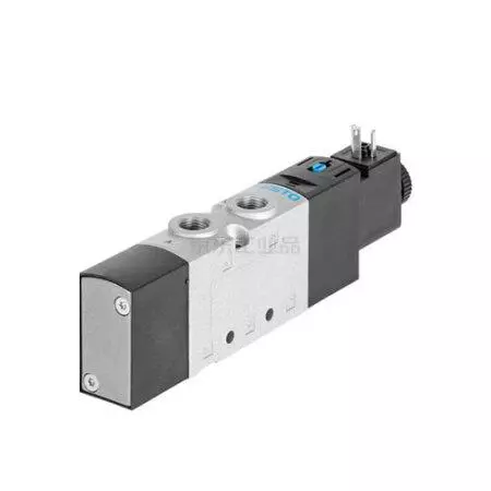 VUVS-L25-M52-AZD-G14-F8-1C1