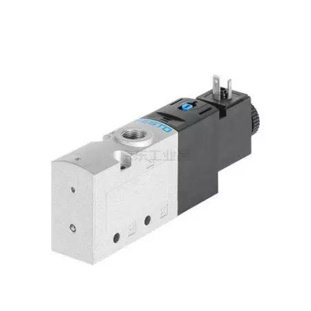VUVS-L30-M32C-AZD-G38-F8-1C1