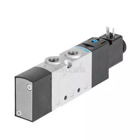 VUVS-L30-M52-AD-G38-F8-1C1