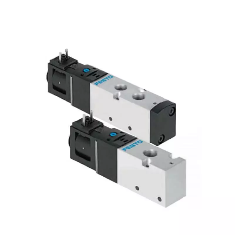 VUVS-LK25-B52-D-G14-1B2-S