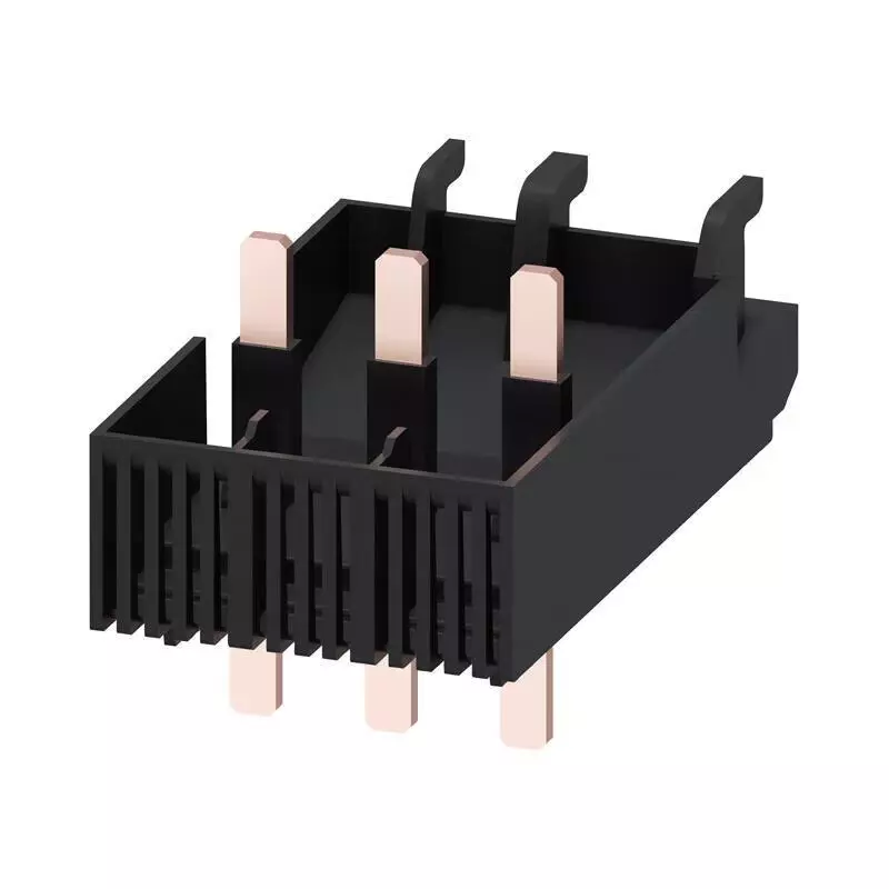 3RA2931-1A