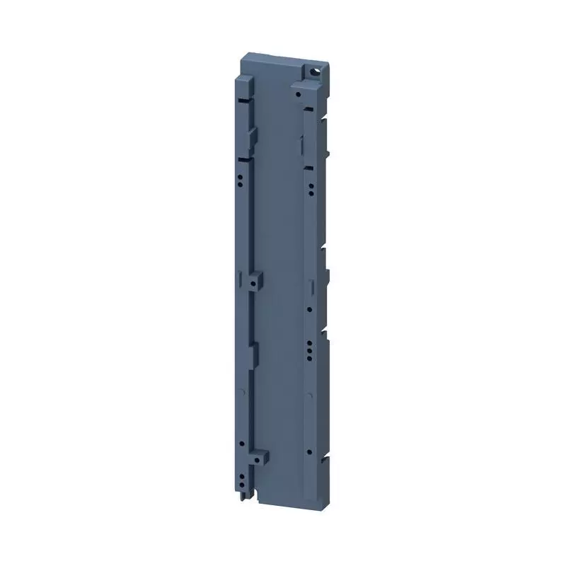 3RA2932-1A