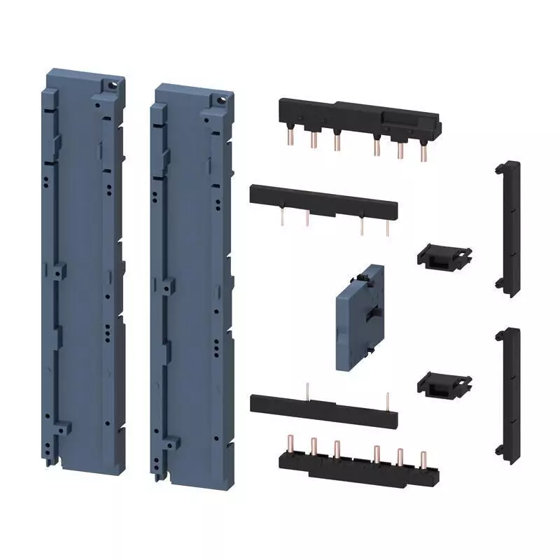 3RA2933-1BB1