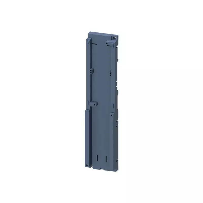 3RA2942-1A