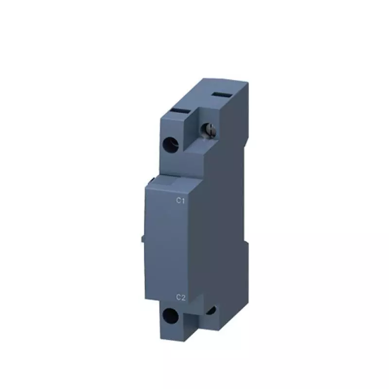 3RV2902-1DP0