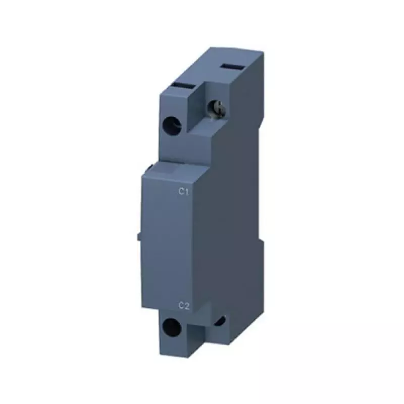 3RV2902-1DS0