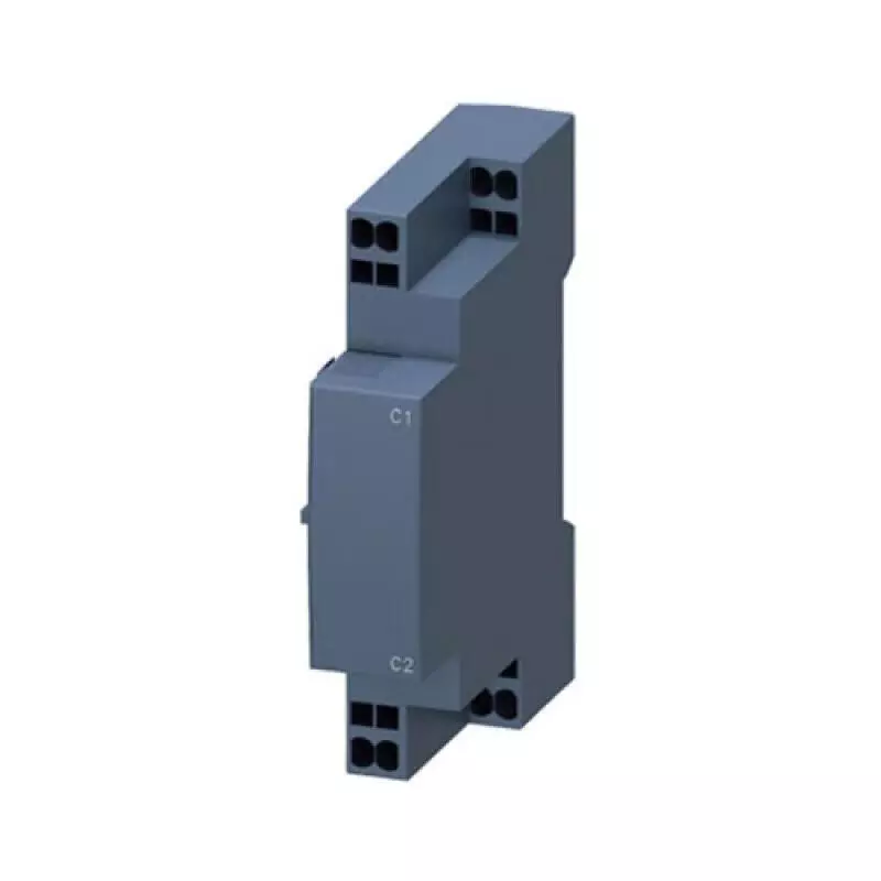 3RV2902-2DB0