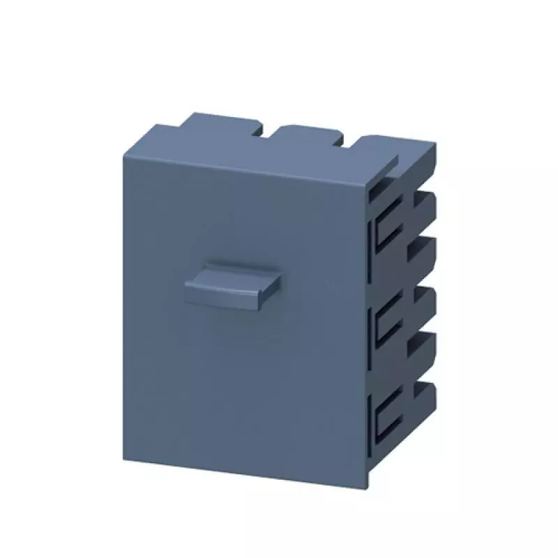 3RV2917-5E
