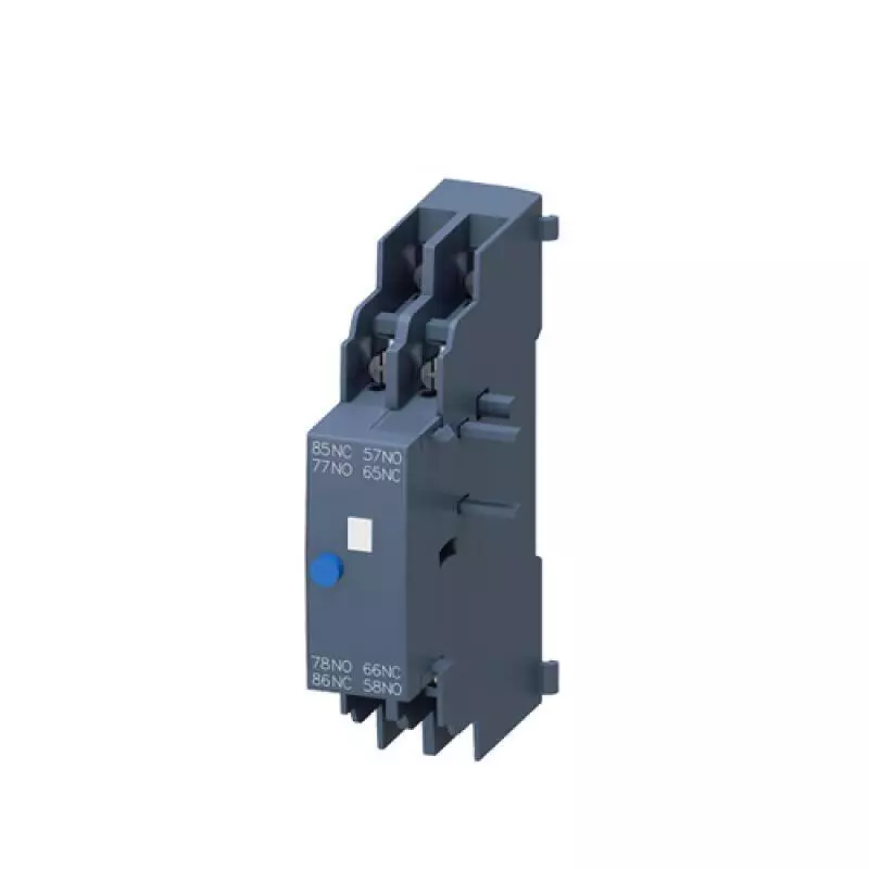 3RV2921-4M