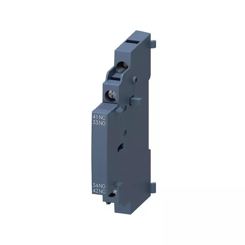 3RV5901-1B
