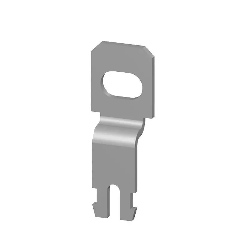3RV6928-0B