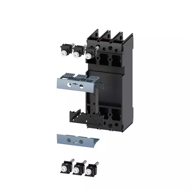 3VA9113-0KP00