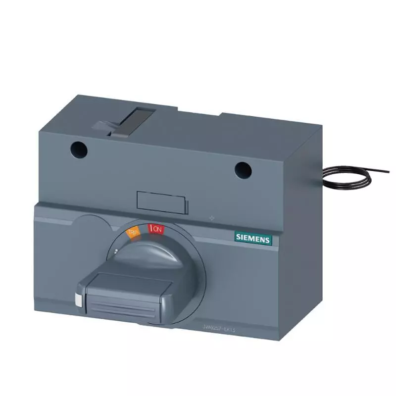 3VA9257-0EK13