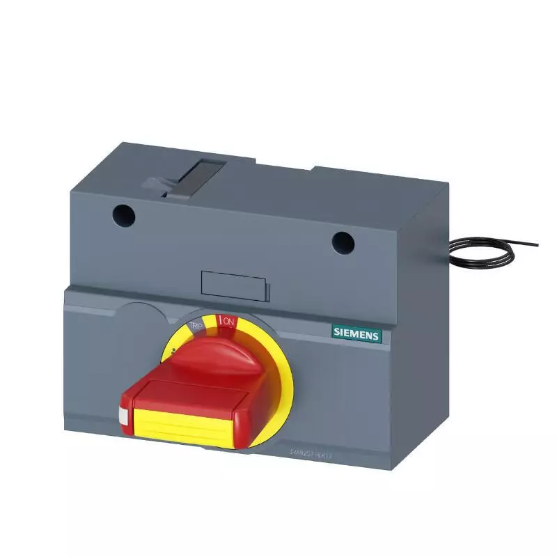 3VA9257-0EK17