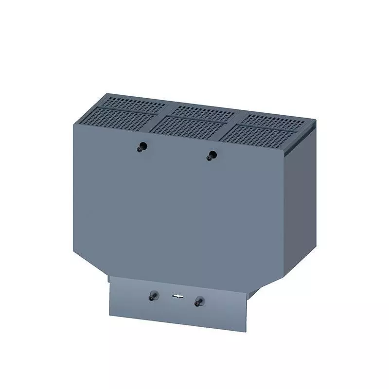 3VA9401-0WG30