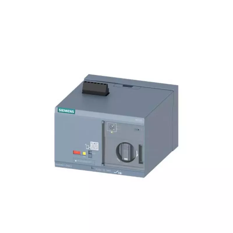 3VA9467-0HA20
