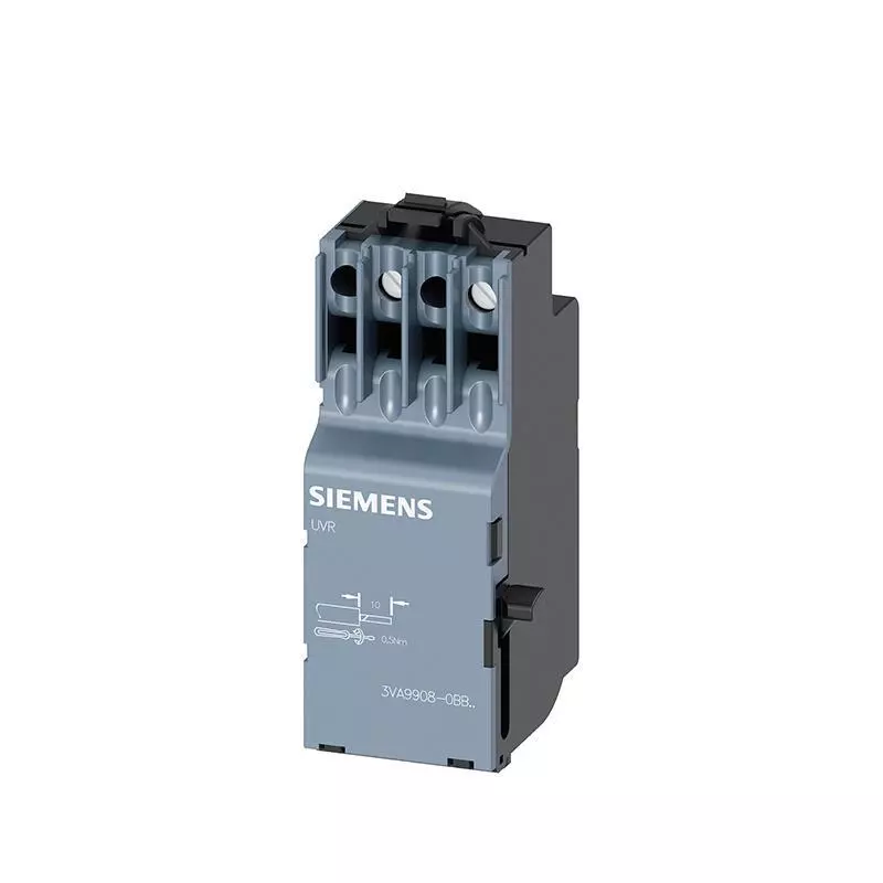 3VA9908-0BB27