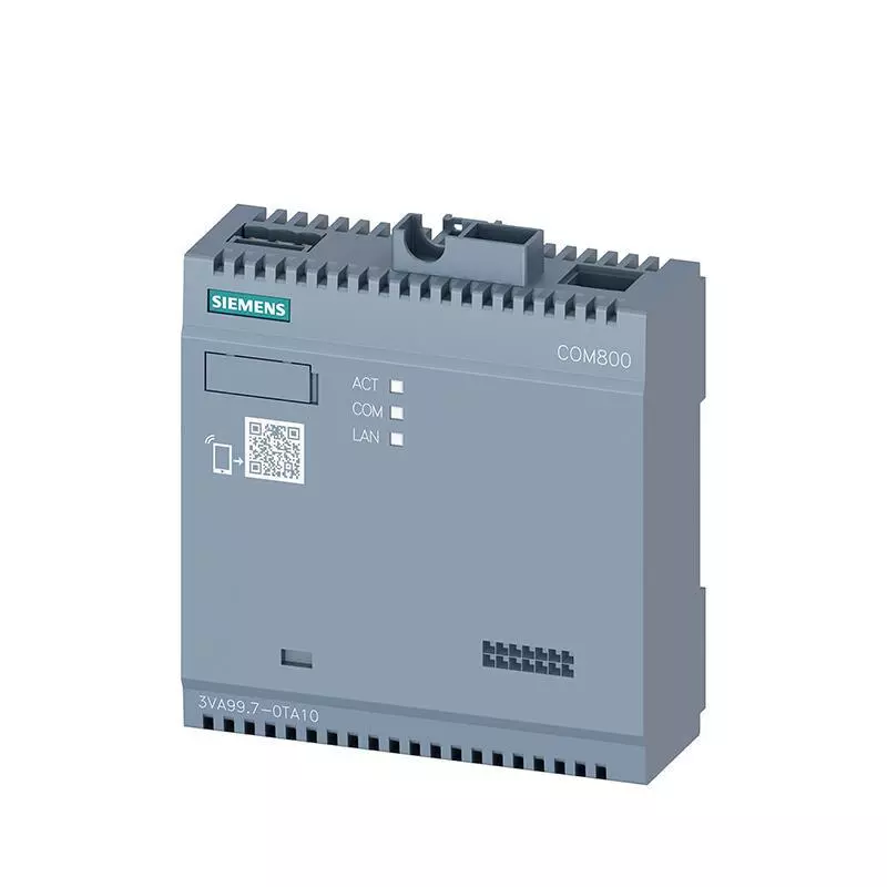 3VA9987-0TA10