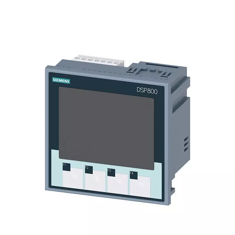 3VA9987-0TD10