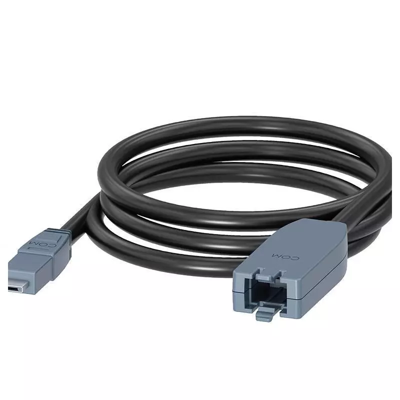 3VA9987-0TF10