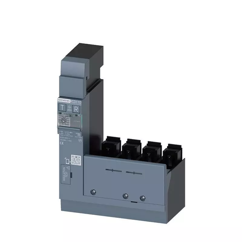 3VM9114-0RS10