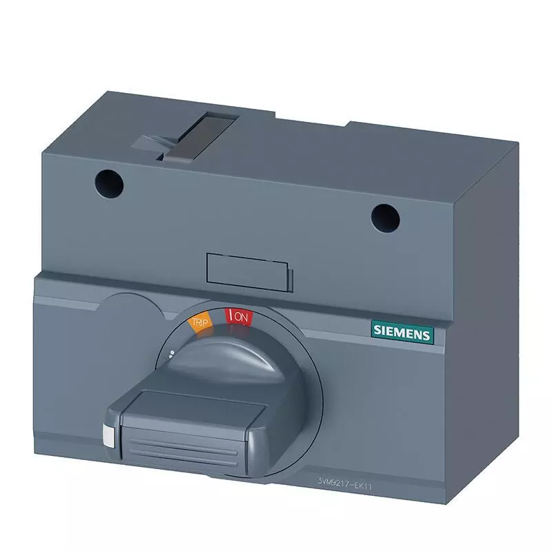 3VM9217-0EK11