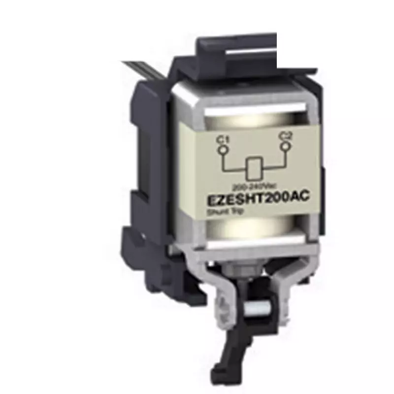 EZDSHT200AC