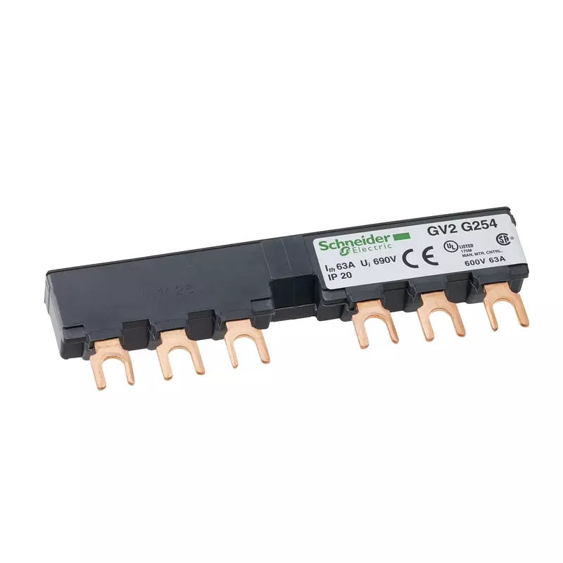 GV2G254