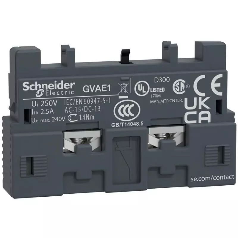GVAE1