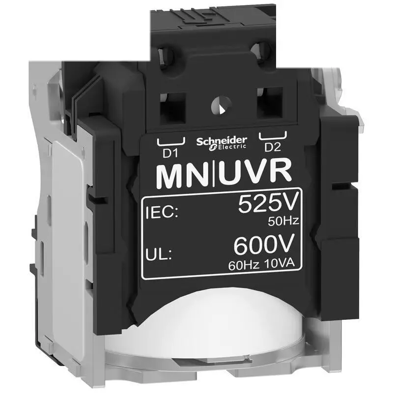 LV429409