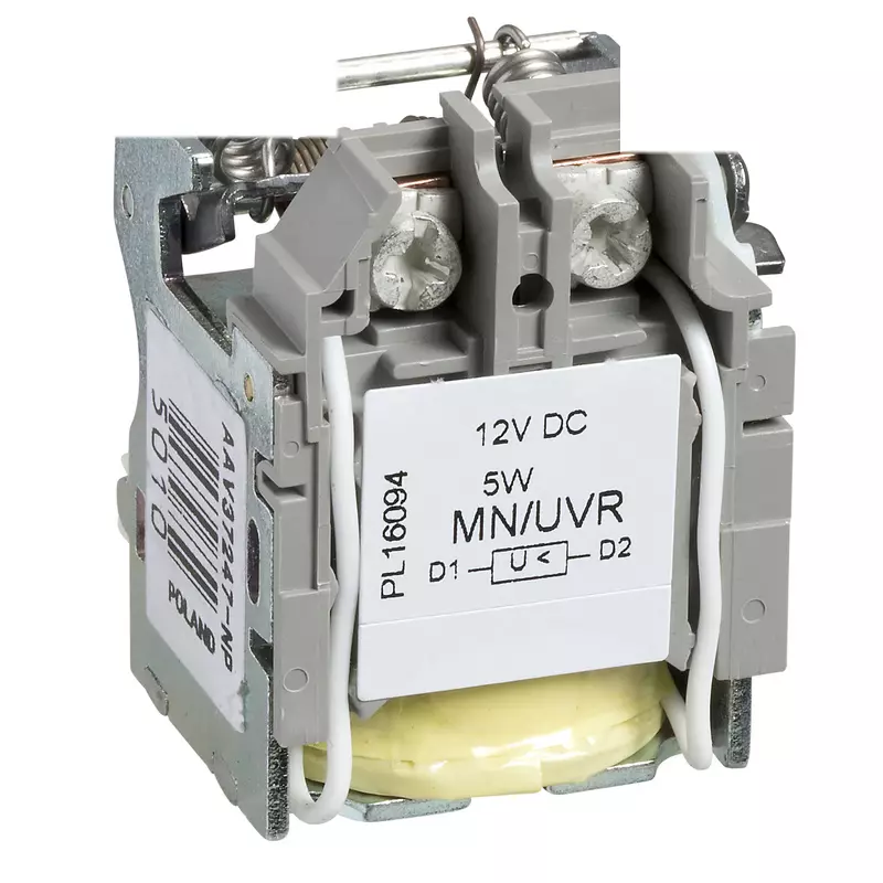LV429414