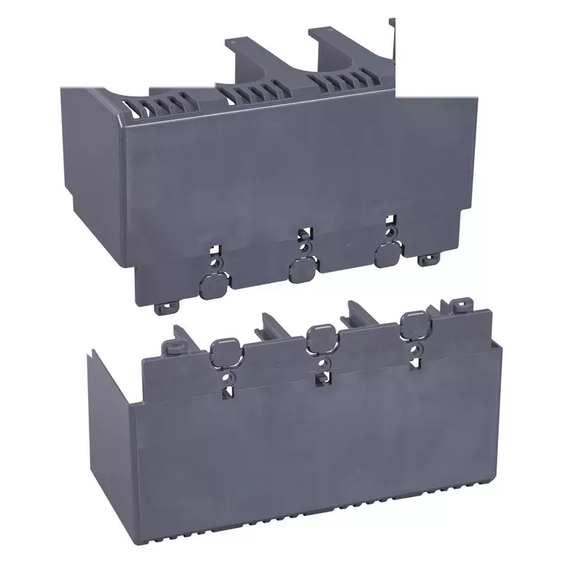 NSC100AXAL