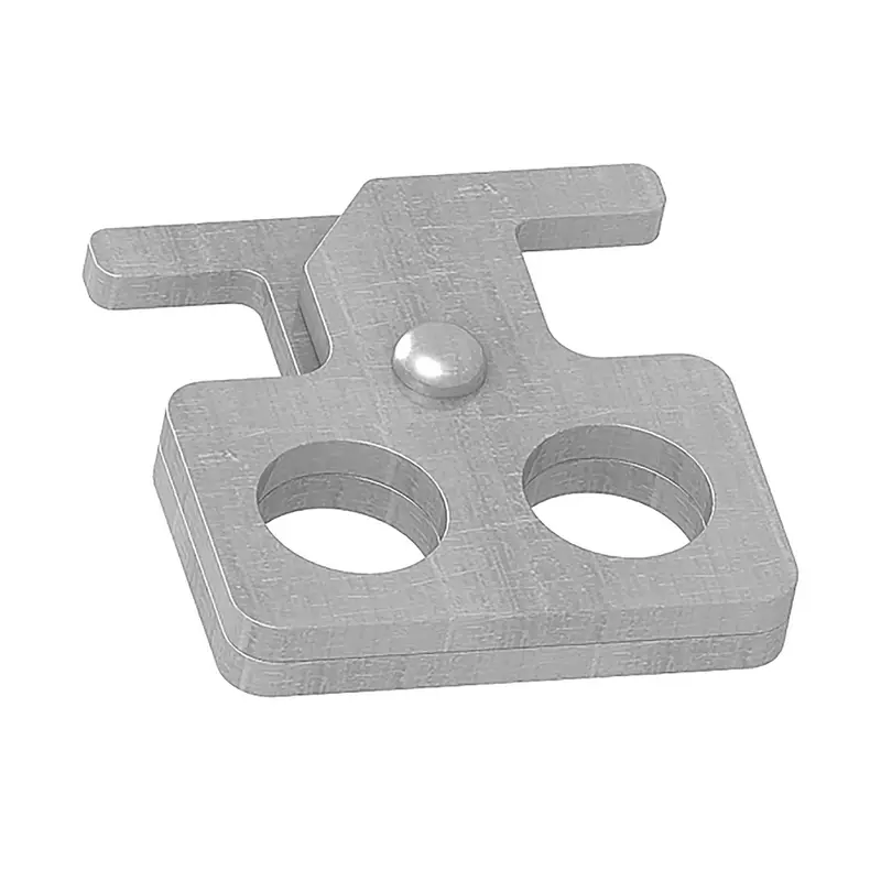 NSC100LOCK
