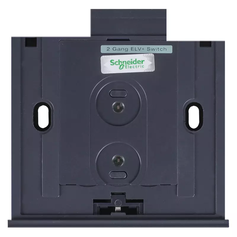 NSC100TSHD4PN