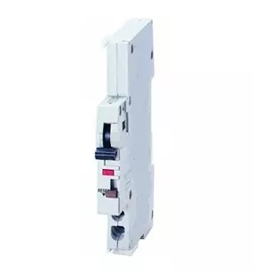 AX-05DLS