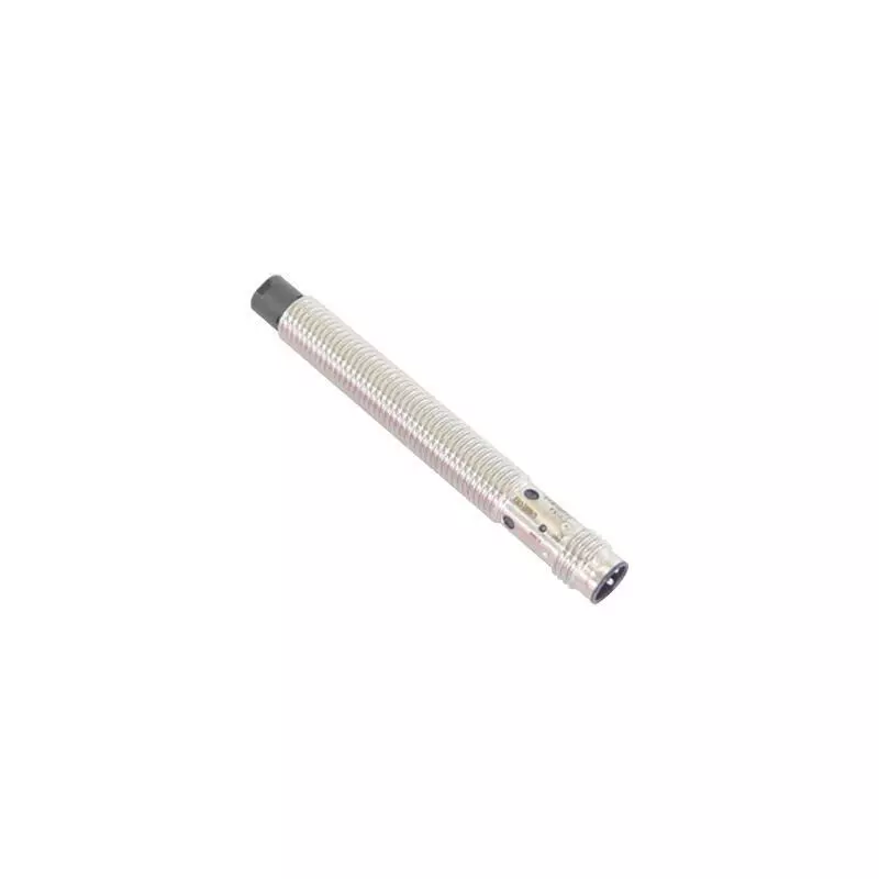 E2B-S08LN02-MC-C2