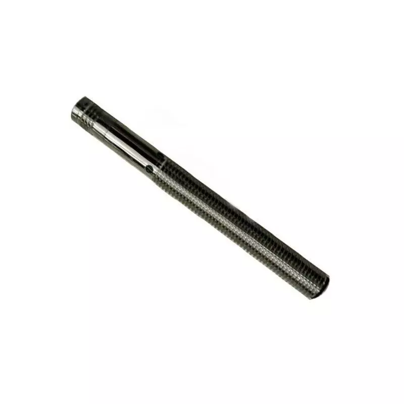 E2B-S08LS01-MC-B2