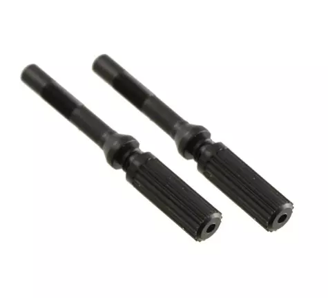 E39-ZF3A-5