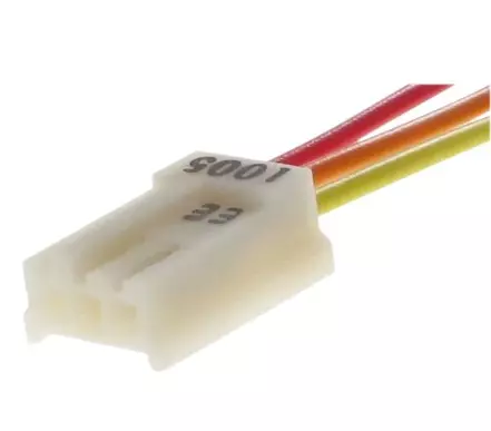 EE-1005