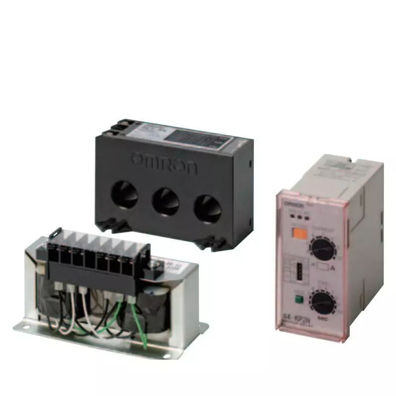 SET-3A